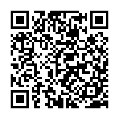 QR code for HA6145