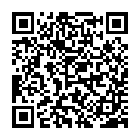 QR code for HA6183