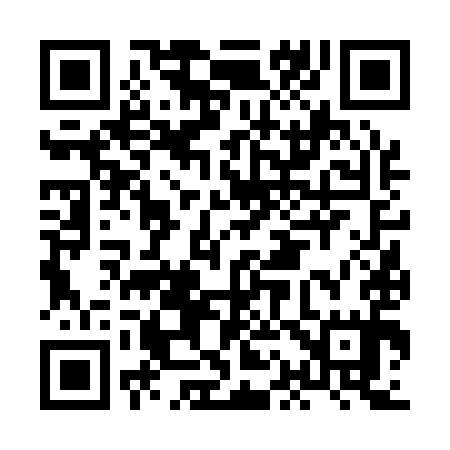 QR code for HA6195
