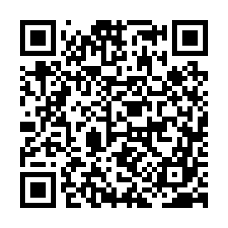 QR code for HA6267