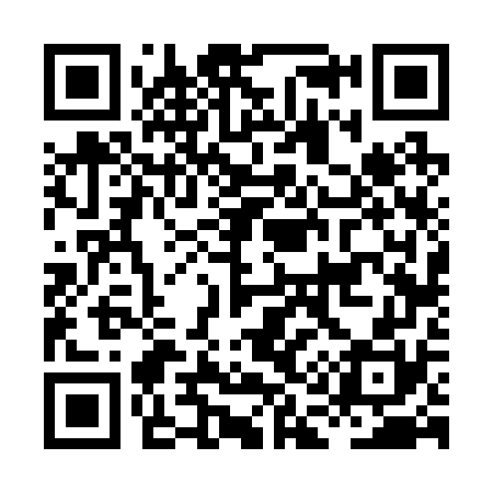 QR code for HA6270