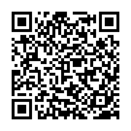 QR code for HA6320