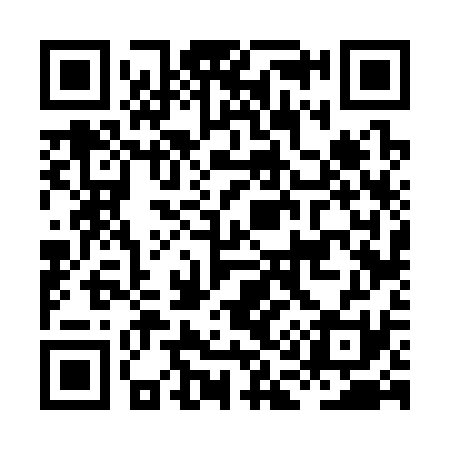 QR code for HA6331