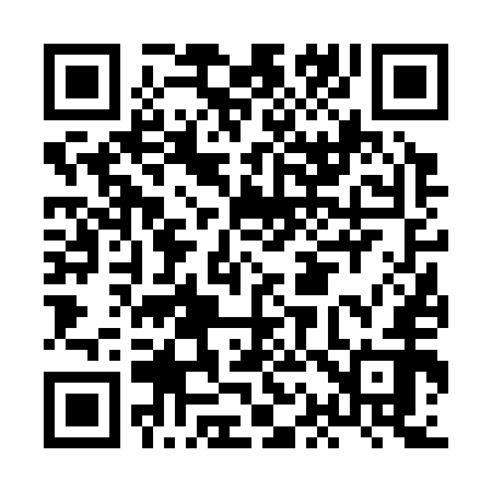 QR code for HA6352