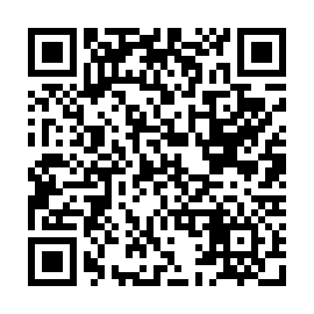 QR code for HA6436