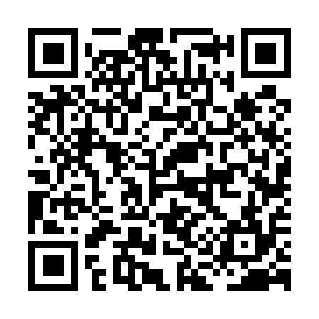 QR code for HA6514