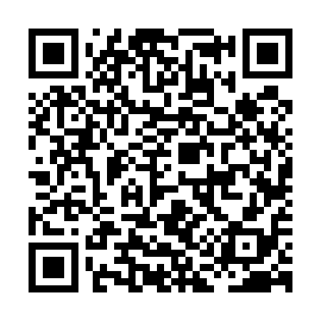 QR code for HA6518