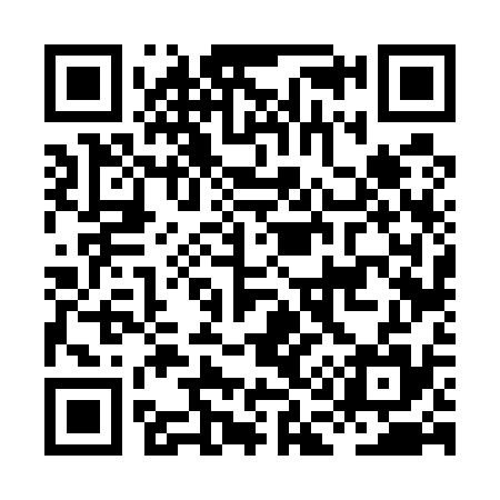 QR code for HA6535