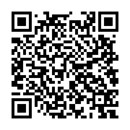 QR code for HA6536