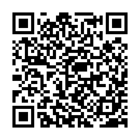 QR code for HA6580