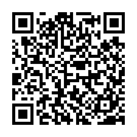 QR code for HA6627