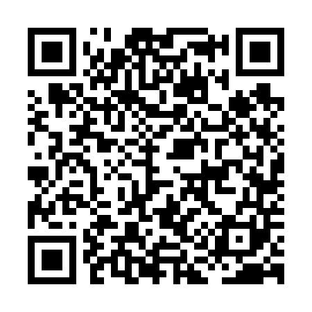 QR code for HA6641