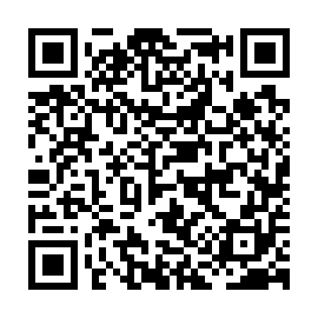 QR code for HA6750