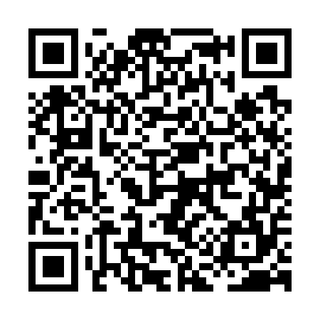 QR code for HA6754