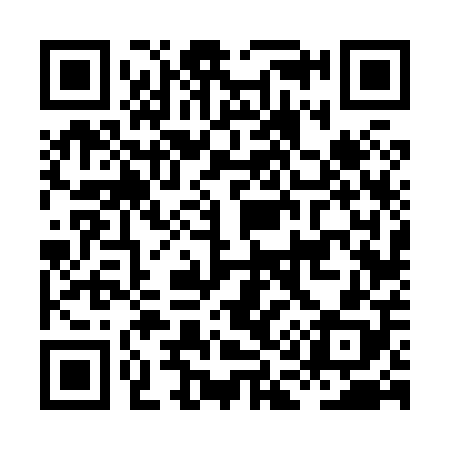 QR code for HA6808
