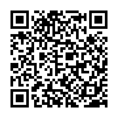 QR code for HA6811