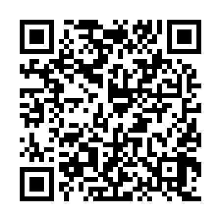 QR code for HA6948