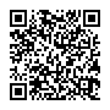 QR code for HA7025