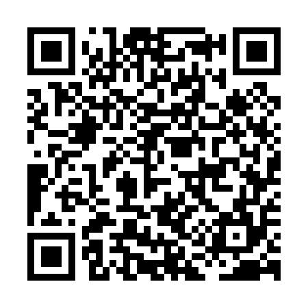 QR code for HA7054