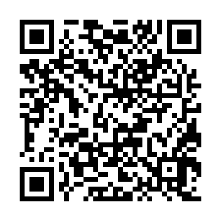 QR code for HA7146