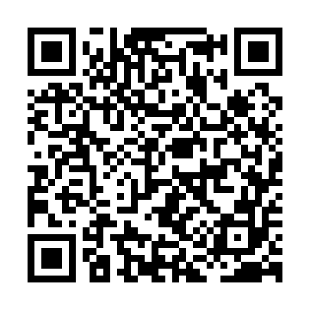 QR code for HA7152