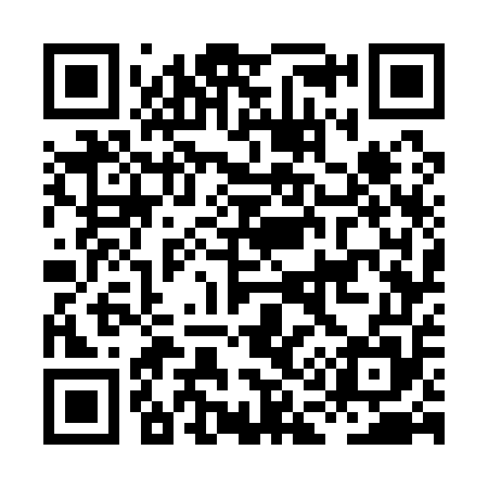 QR code for HA7155