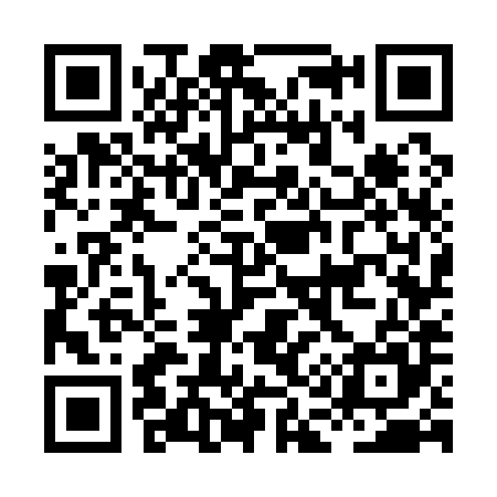 QR code for HA7185