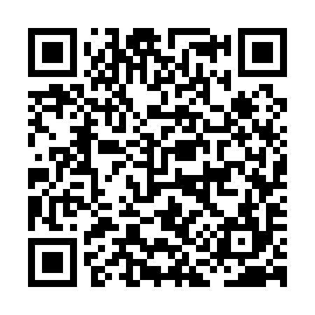 QR code for HA7194