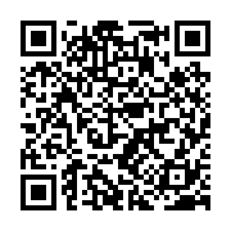 QR code for HA7230