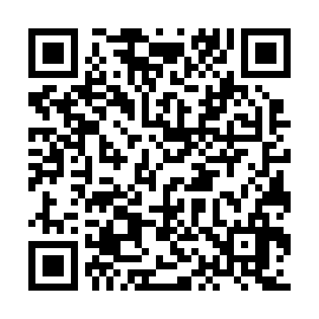 QR code for HA7236