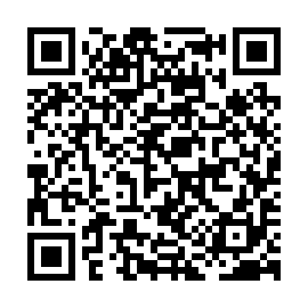 QR code for HA7290