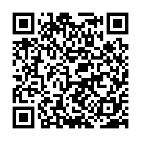 QR code for HA7315