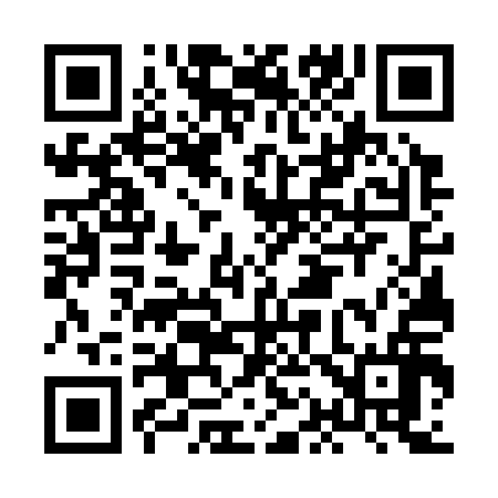 QR code for HA7316