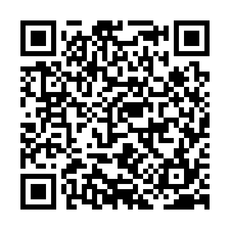 QR code for HA7334