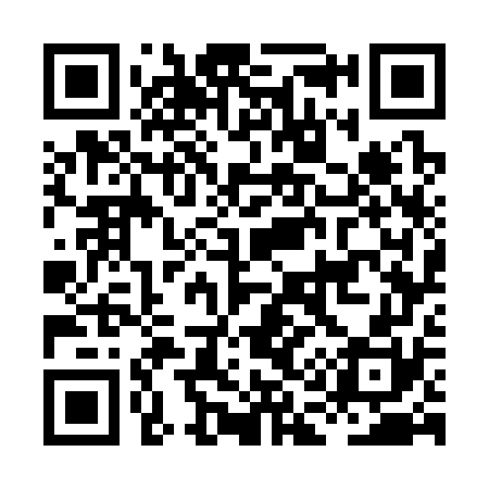 QR code for HA7370