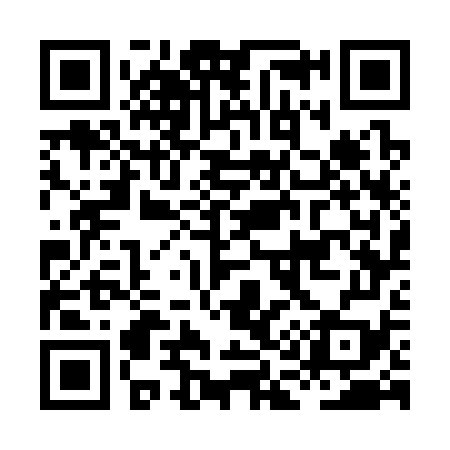 QR code for HA7379