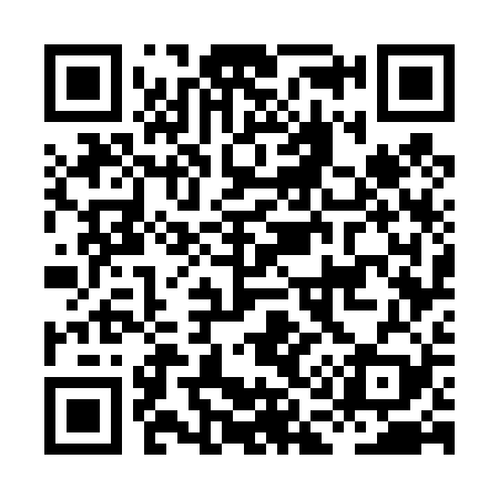 QR code for HA7429