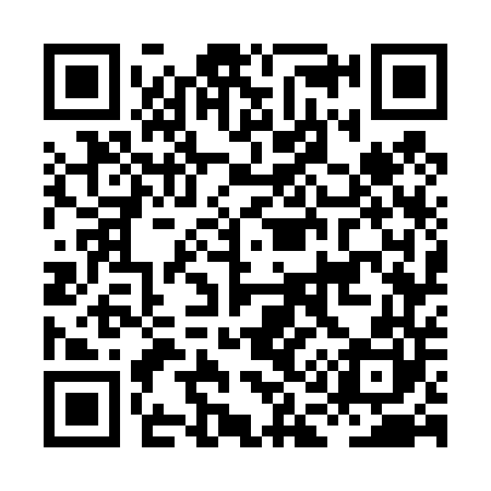 QR code for HA7440