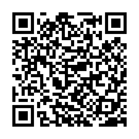 QR code for HA7459
