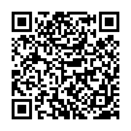 QR code for HA7492