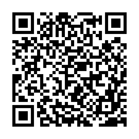 QR code for HA7556
