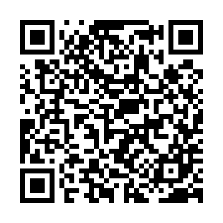 QR code for HA7587