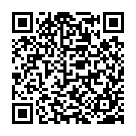 QR code for HA7704