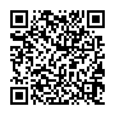 QR code for HA7712