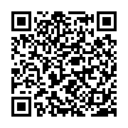QR code for HA7731