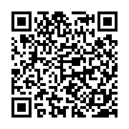 QR code for HA7735