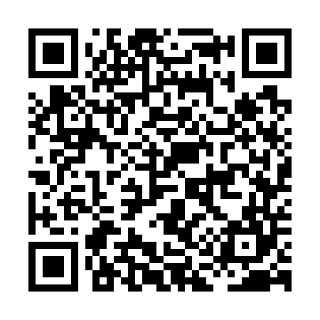 QR code for HA7744