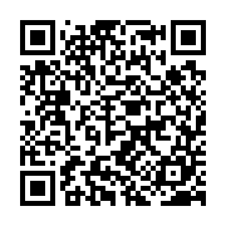 QR code for HA7745