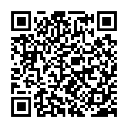 QR code for HA7750