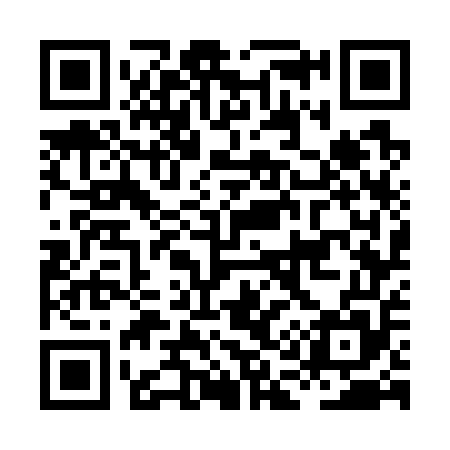 QR code for HA7755